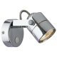 Спот Arte Lamp Lente A1310AP-1CC. 