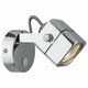 Спот Arte Lamp Lente A1314AP-1CC. 