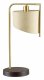 Настольная лампа Lumion Karen 3750/1T. 