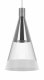 Подвесной светильник Lightstar Cone 757019. 