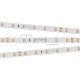 Светодиодная лента Arlight 5 метров RT 2-5000 24V SUN Warm3000 (2835, 60 LED/m, LUX) 024969. 