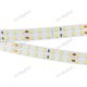 Светодиодная лента Arlight 5 метров RT 2-5000 24V Day4000 2x2 (2835, 980 LED, CRI98) 025151. 