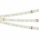 Светодиодная лента Arlight 5 метров RT 2-5000 24V Warm2700 (2835, 80 LED/m, LUX) 024514. 