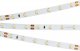Светодиодная лента Arlight 5 метров RT 2-5000 24V Day4000 (3528, 300 LED, CRI98) 021413. 