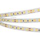 Светодиодная лента Arlight 5 метров RT6-5050-96 24V Day White 3x (480 LED) 017424. 