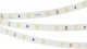 Светодиодная лента Arlight 5 метров ULTRA-5000 12V Warm2400 (5630, 150 LED, LUX) 018109. 