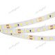 Светодиодная лента Arlight 5 метров RT 2-5000 24V Warm2400 2x (2835, 600 LED, PRO) 018111. 