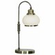 Настольная лампа Globo Nostalgika 6900-1T. 