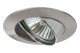 Встраиваемый светильник Paulmann Downlights Premium Line 98878. 
