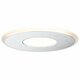 Встраиваемый светодиодный светильник Paulmann Special Line Deco UpDownlight 93768. 