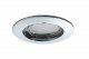 Встраиваемый светодиодный светильник Paulmann Premium Line Coin 92759. 