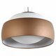 Подвесной светильник Arti Lampadari Mango E 1.3.P1 BR. 