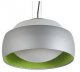 Подвесной светильник Arti Lampadari Mango E 1.3.P1 GR. 