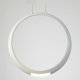 Подвесной светодиодный светильник Mantra Ring 6170. 