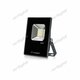 Светодиодный прожектор Arlight AR-FLAT-ICE 10 Вт Нейтральный белый 4000К 023568. 