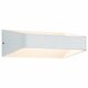 Настенный светодиодный светильник Paulmann WC Bar WL Led 70790. 