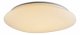 Потолочный светодиодный светильник Omnilux Campanedda OML-47507-60. 