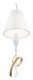 Подвесной светильник Maytoni Intreccio ARM010-22-W. 