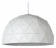 Подвесной светильник Lucide Otona 21409/60/31. 