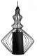 Подвесной светильник Loft IT Loft 8906/A. 