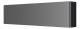 Настенный светодиодный светильник Lightstar Fiume 810517. 