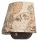 Бра Favourite Mappa 1122-1W. 