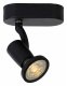 Светодиодный спот Lucide Jaster Led 11903/05/30. 