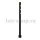 Настольная лампа SLV Cabinet Stick Straight Rod 188220. 