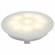 Ландшафтный светодиодный светильник Paulmann Special Line UpDownlight 93700. 