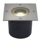 Грунтовый светильник SLV Wetsy LED 230174. 