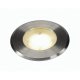 Грунтовый светильник SLV Dasar Flat LED 228412. 