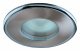 Точечный встраиваемый светильник Novotech Aqua 369302. 