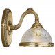 Бра Reccagni Angelo A 6302/1. 