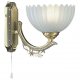 Бра Reccagni Angelo A 2825/1. 