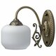 Бра MW-Light Моника 372022901. 