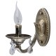 Бра MW-Light Аврора 3 371021501. 