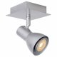 Спот Lucide Laura Led 17942/05/36. 