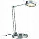 Настольная лампа Paulmann Zed 70245. 