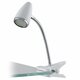 Настольная лампа на прищепке Eglo Riccio 1 94329. 