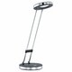 Настольная лампа Eglo Gexo 93076. 