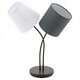 Настольная лампа Eglo Almeida 95194. 