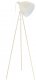 Торшер Eglo Vintage 49338. 