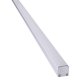 Мебельный светодиодный светильник Elektrostandard Led Stick LST01 16W 4200K 90sm 4690389084188. 