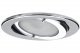 Мебельный светильник Paulmann Micro Line IP44 Downlight 98573. 