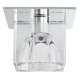 Встраиваемый светильник Paulmann Quality Glassy Cube 92017. 