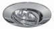 Встраиваемый светильник Paulmann Premium Line Halogen 5777. 