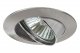 Встраиваемый светильник Paulmann Downlights Premium Line 98880. 