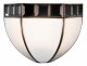 Настенный светильник Citilux Шербург-1 CL440312. 