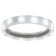 Потолочный светодиодный светильник Paulmann Star Line Led Ring 98887. 