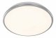 Потолочный светодиодный светильник Citilux Луна CL702301W. 